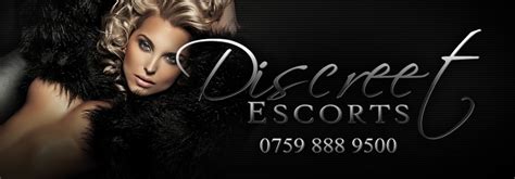 north west escort reviews|Local Escorts in North West England 